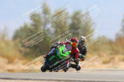 media/Oct-05-2024-Race Pace (Sat) [[aa7b44e117]]/8-Turn 7 (1110am)/